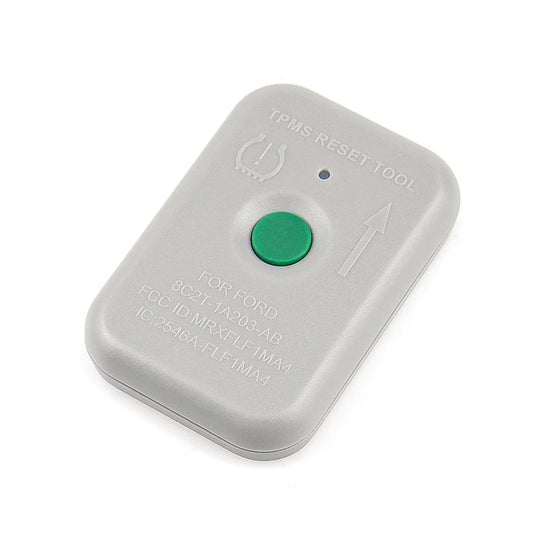 Sistema Monitor de Presión de Neumáticos TPMS 19 para Ford (8C2Z-1A203-A)