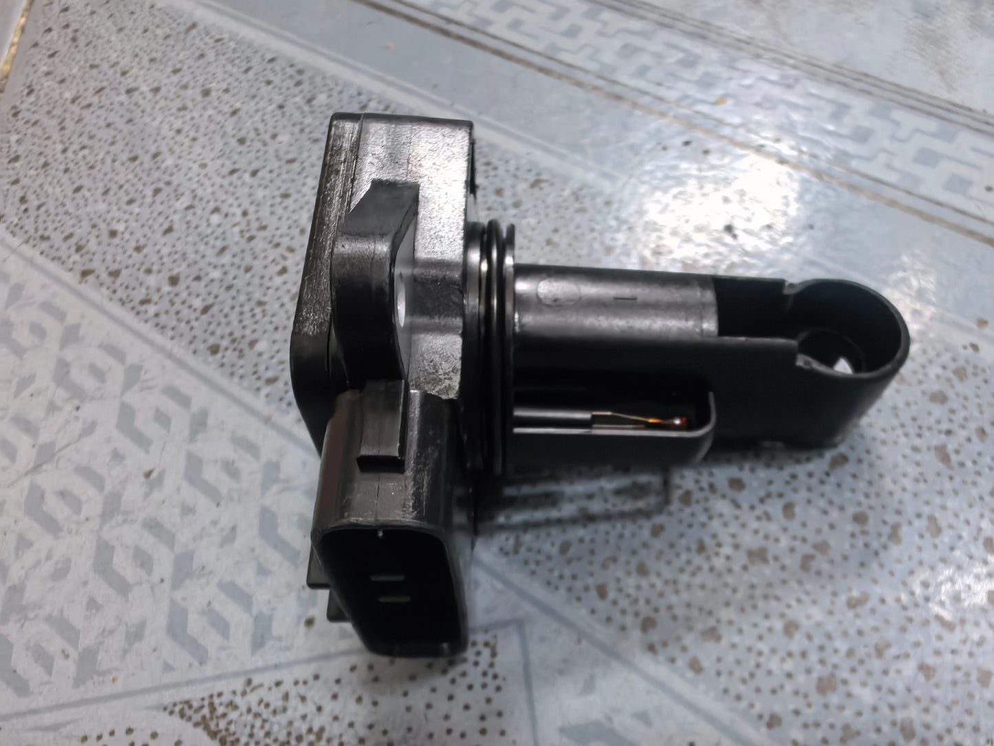 SENSOR MEDIDOR DE FLUJO DE AIRE MASIVO (MAF) – OEM 22204-22010 / 197400-2030