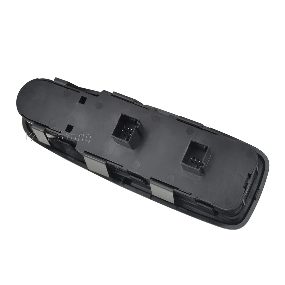 Botonera alzavidrios Citroën C4 Picasso 6554.YH