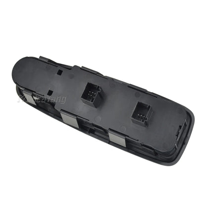 Botonera alzavidrios Citroën C4 Picasso 6554.YH