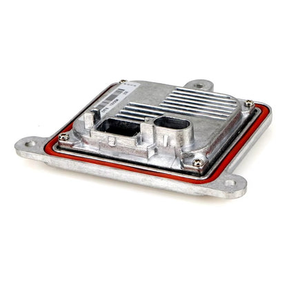 Balastro Xenón HID A71177E00DG Compatible D1S / D3S 12V 55W