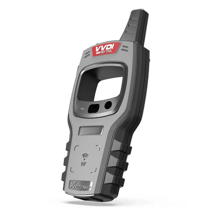 Xhorse VVDI Mini Programador de llaves de coche