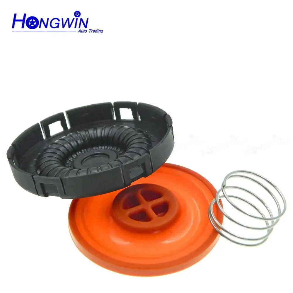 Membrana Válvula PCV OEM 11128513755 / 11128581798 BMW Serie 1 2 3 4 5 X1 X2 X3 MINI Motor N47N B47