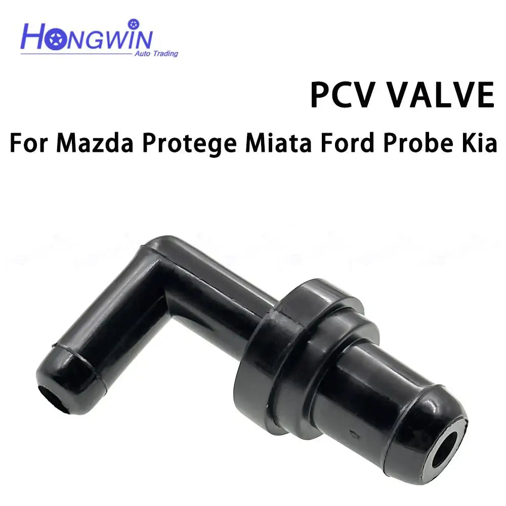 Válvula PCV Ford Kia Mazda