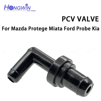 Válvula PCV Ford Kia Mazda