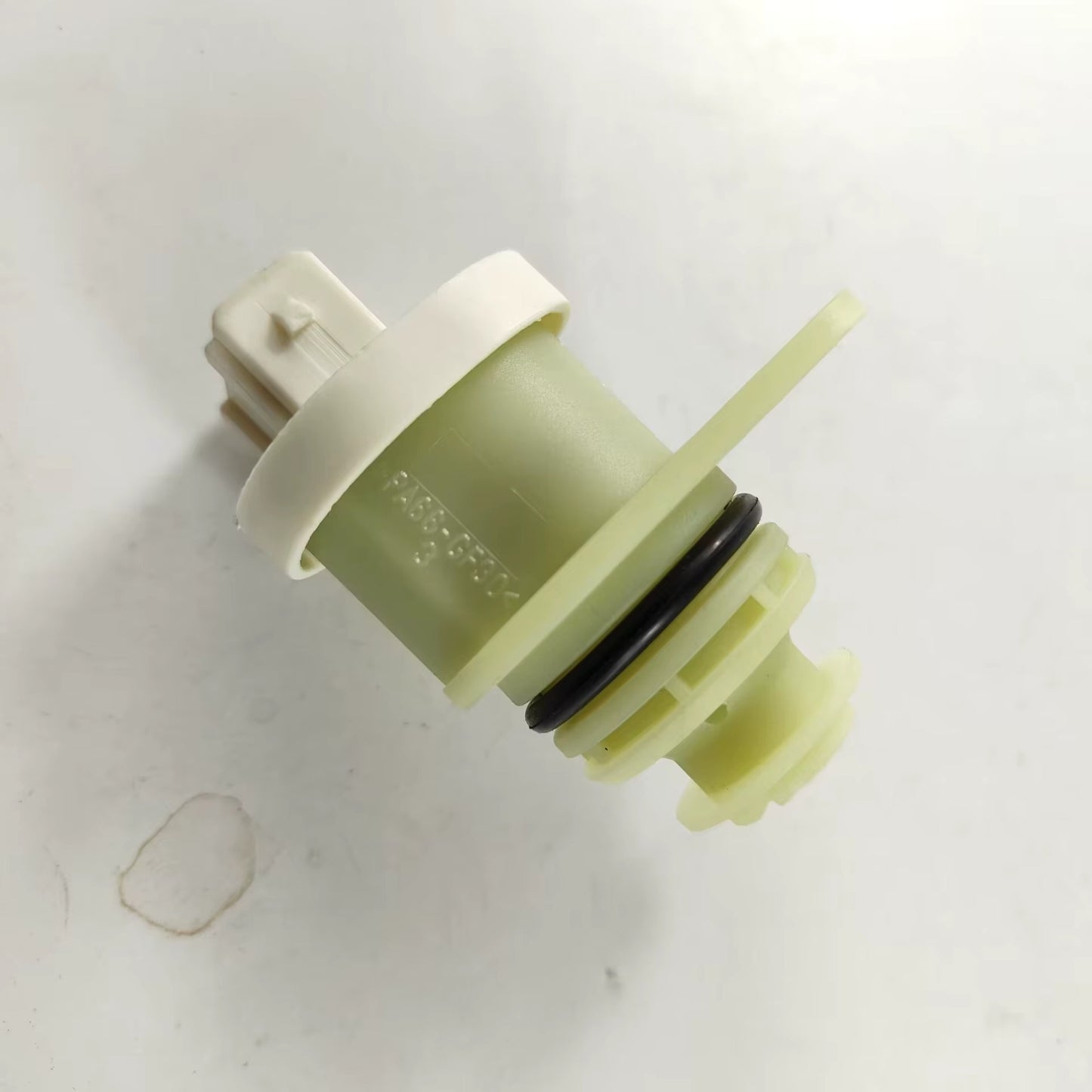 Sensor de Velocidad VSS para Transmisión Automática – Peugeot / Citroën