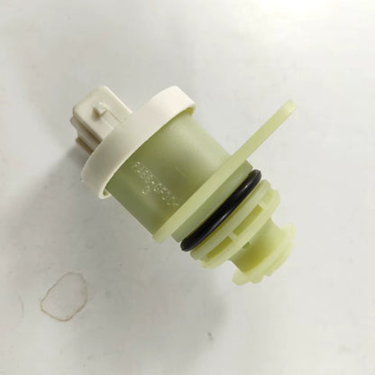 Sensor de Velocidad VSS para Transmisión Automática – Peugeot / Citroën