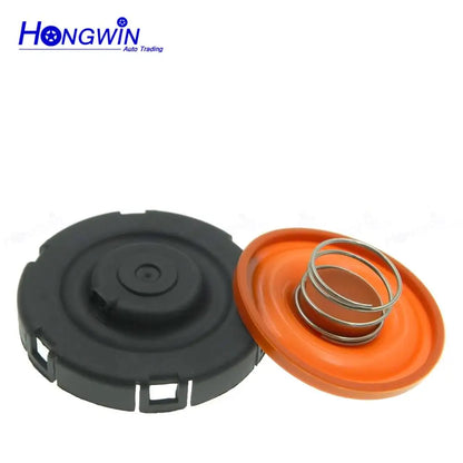 Membrana Válvula PCV OEM 11128513755 / 11128581798 BMW Serie 1 2 3 4 5 X1 X2 X3 MINI Motor N47N B47