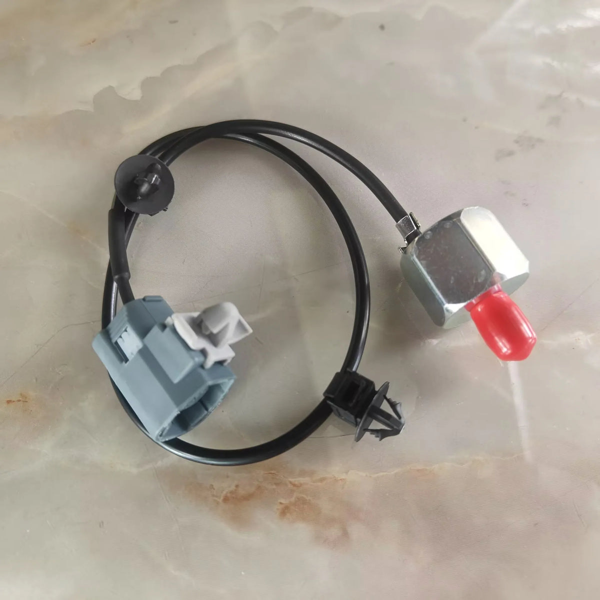Sensor de Golpe Mazda 3 BK - vista 3