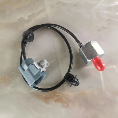 Sensor de Golpe Mazda 3 BK - vista 3