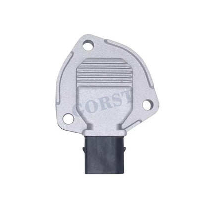 Sensor Nivel/Presión de Aceite BMW – 3 Pines | 12617508003