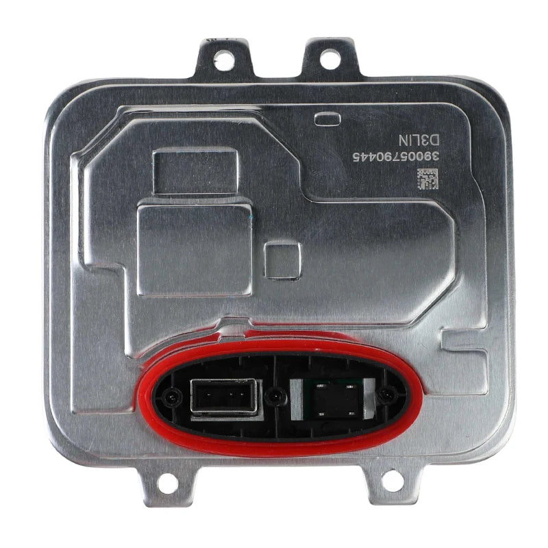Balastro Xenón HID D3S 5DV 009 932-00 – Opel Insignia A / Porsche Cayenne 92A – 13434016 / 95863159701 (Por Encargo)