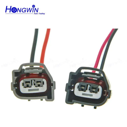 Conector Bobina de Encendido OEM 90980-10901 Hyundai Accent Elantra Kia Toyota