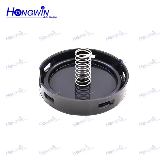 Kit Reparación Tapa Válvulas PCV OEM A6650180333 Ssangyong Actyon Rexton Rodius Kyron 2.0/2.7 XDI