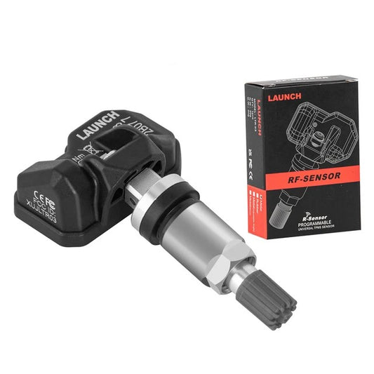 LAUNCH X431 RF - Sensor 315MHz/433MHz