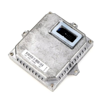 Balastro Xenón HID D2S/D2R OEM 1307329082 BMW Audi Mercedes