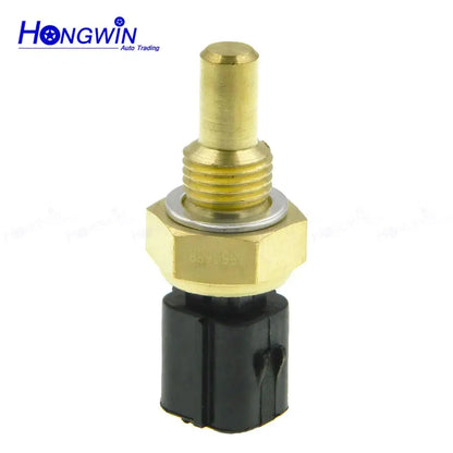 Sensor de temperatura del refrigerante SsangYong OEM 1615423417