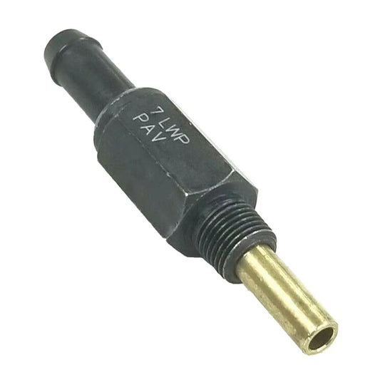 Válvula PCV (Ventilación Positiva del Cárter) para Hyundai y Kia – Reemplazo OEM