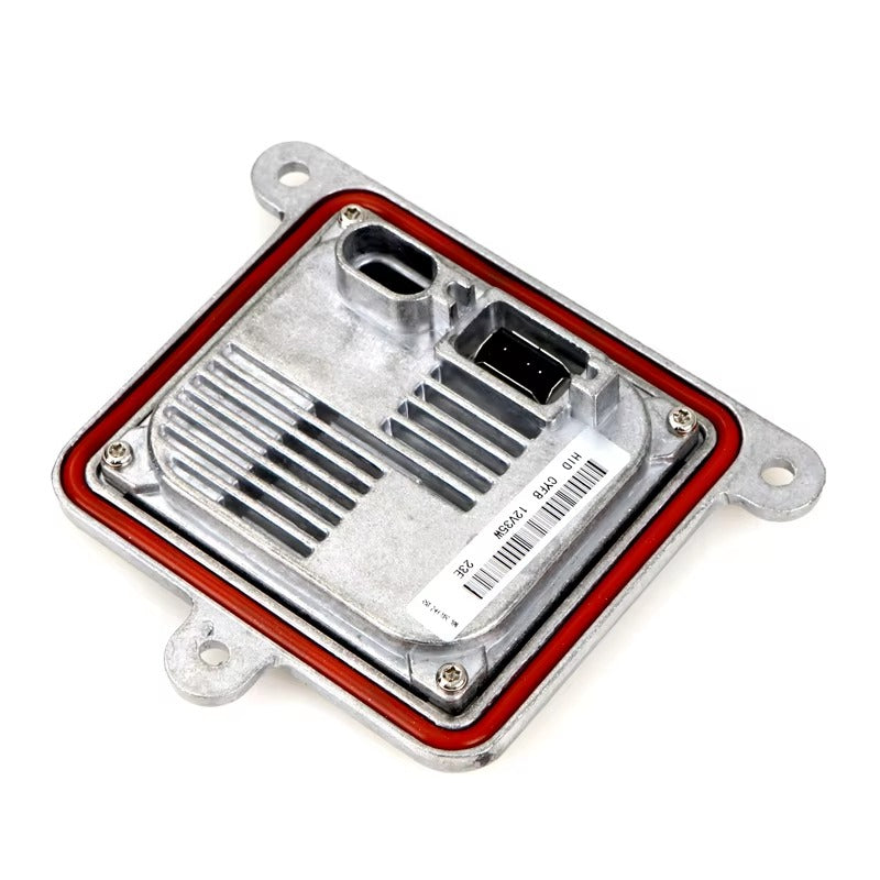 Balastro Xenón HID A71177E00DG Compatible D1S / D3S 12V 55W
