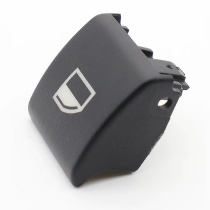 Tapa Botón Interruptor Ventana Eléctrica BMW – Set 4X