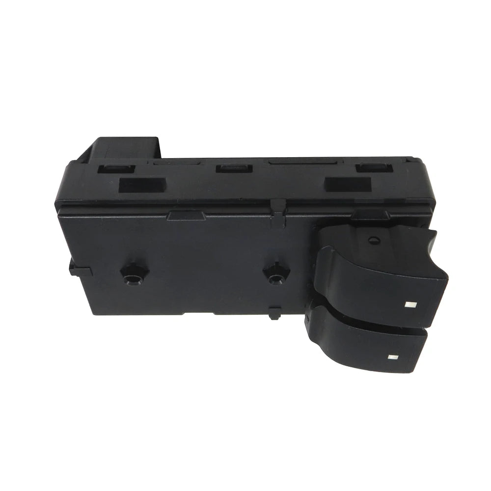 Interruptor alzavidrios Chevrolet Silverado GMC Sierra 20945132