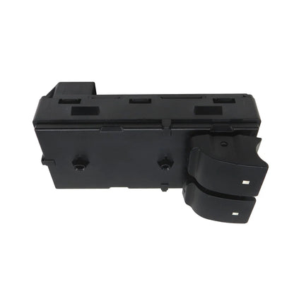Interruptor alzavidrios Chevrolet Silverado GMC Sierra 20945132