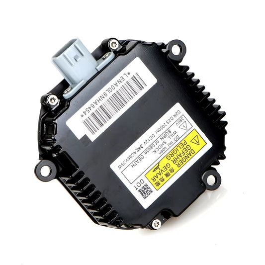 Balastro Xenón HID D2S / D2R – NZMNS111LBNA