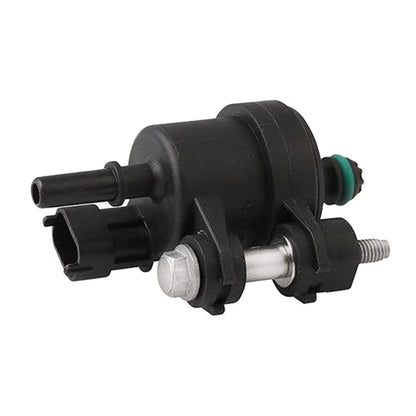 Solenoide Válvula de Purga EVAP – GMC / Chevy / Cadillac / Buick (55593172)