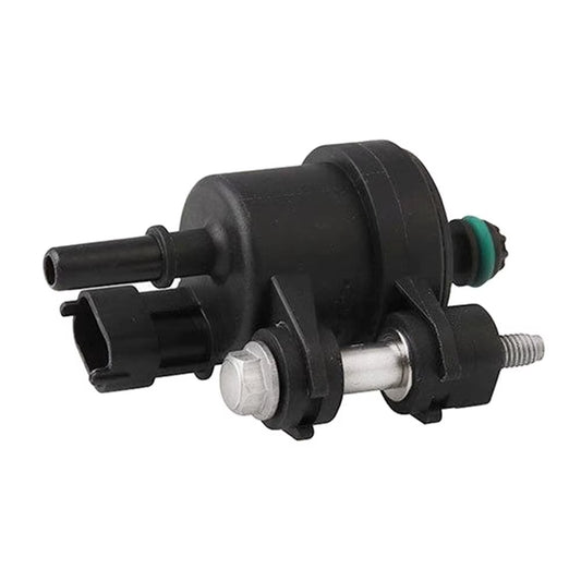 Solenoide Válvula de Purga EVAP – GMC / Chevy / Cadillac / Buick (55593172)