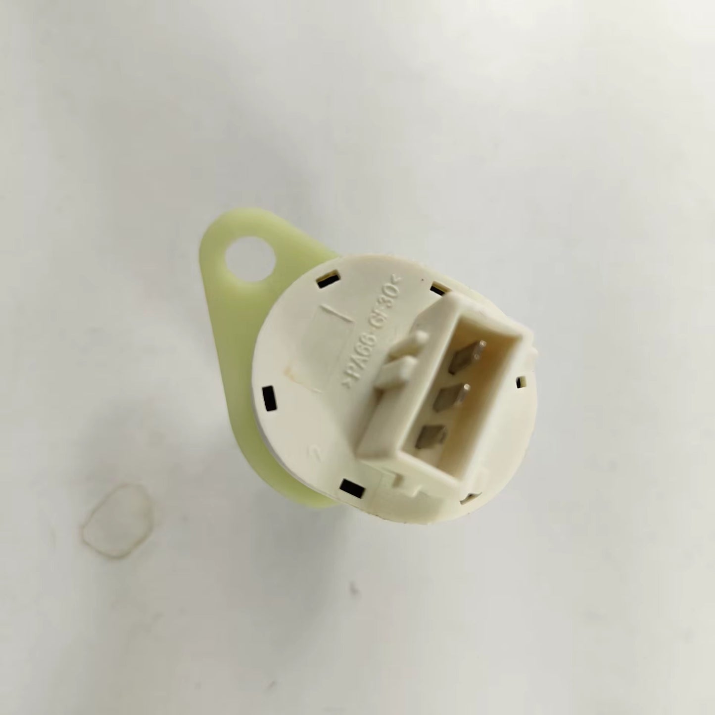 Sensor de Velocidad VSS para Transmisión Automática – Peugeot / Citroën