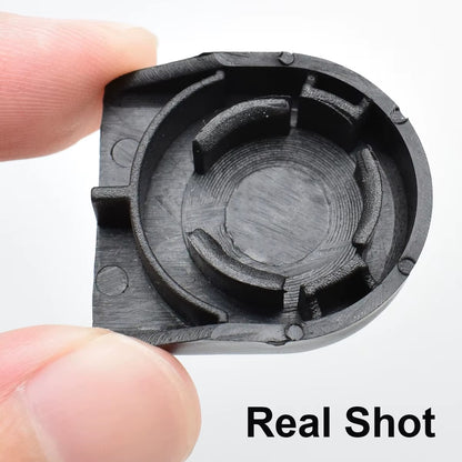 Tapa Tuerca Brazo Limpiaparabrisas Toyota 85292-13010 Par