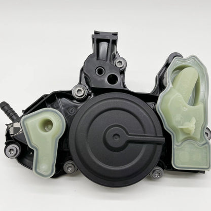 Válvula PCV / Separador de Aceite Original Audi – 06K103495