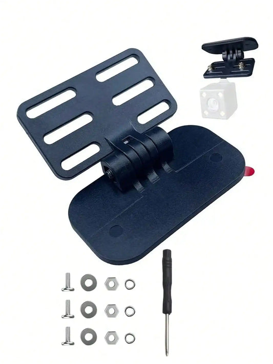 Soporte adhesivo cámara de retroceso
