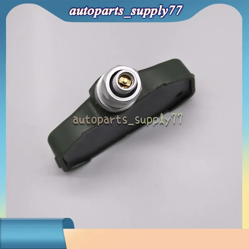 Sensor TPMS para Chevrolet Colorado, GMC Canyon, Hummer H3/H3T, Isuzu Serie I y Pontiac Montana SV6 - OEM 15122618 / 20927604
