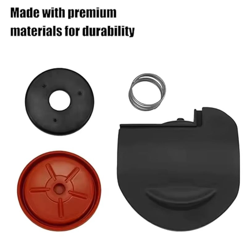Kit Reparación Válvula PCV 0248.Q5 Peugeot Citroën MINI Cooper EP6 VTi N12 N16