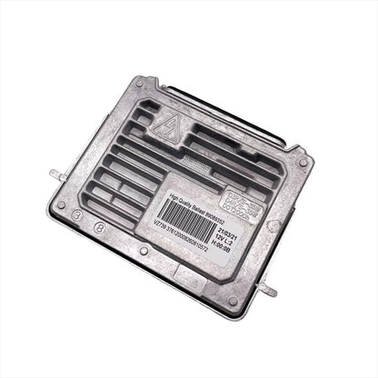 Balastro Xenón HID D3S Original 89089352 Módulo de Faro 35W
