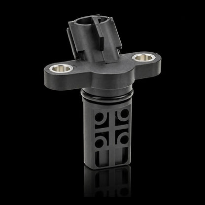 Sensor de Posición del Cigüeñal (CKP) para Infiniti Nissan - OEM 23731-AL61A