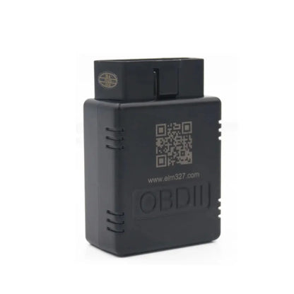Escáner Automotriz Multimarca – ELM327 Bluetooth V1.5 OBDII Mini