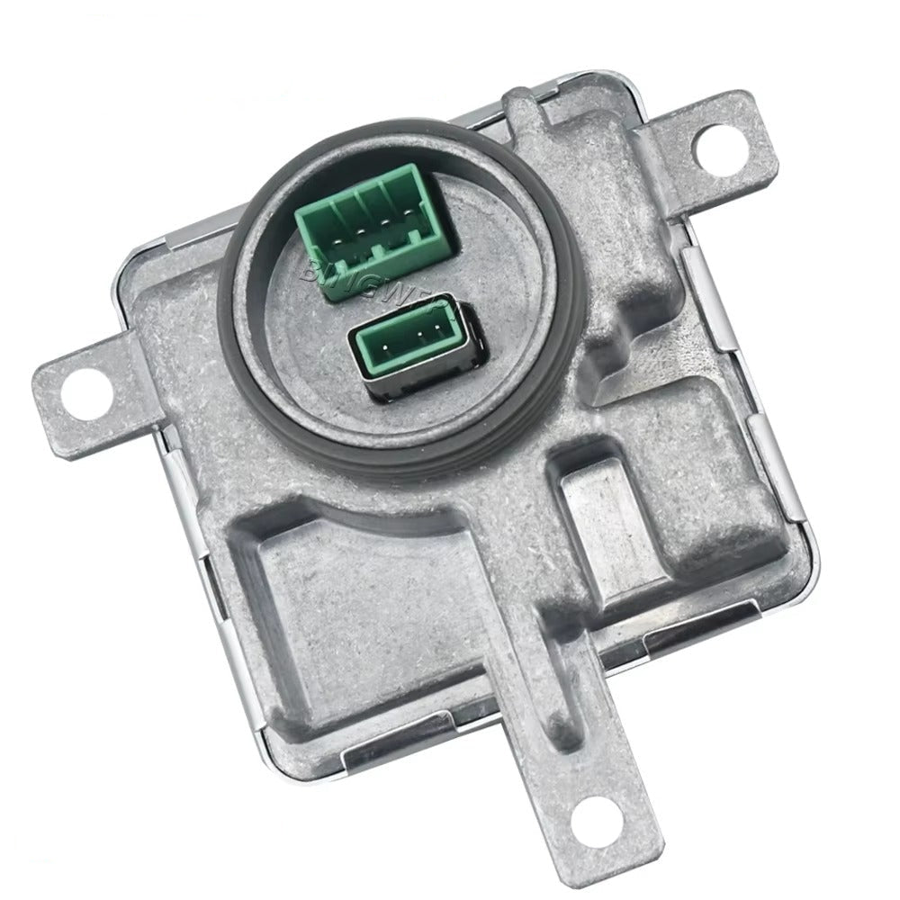 Balastro Xenón HID W003T22171 / 8K0.941.597F – Audi / VW / Porsche