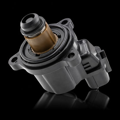 Válvula IAC Control de Ralentí Mitsubishi Lancer CS3A 1.6L Chrysler Dodge - OEM MD619857