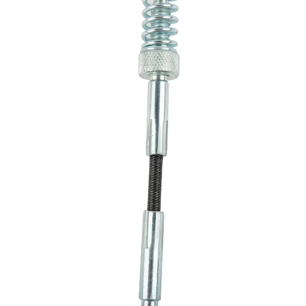 Afilador de Cilindros 3 Mandíbulas Bruñidor 18–63mm  Eje Flexible