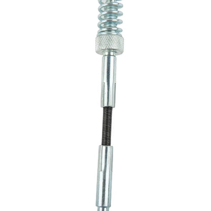 Afilador de Cilindros 3 Mandíbulas Bruñidor 18–63mm  Eje Flexible