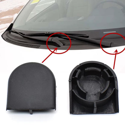 Tapa Tuerca Brazo Limpiaparabrisas Toyota 85292-13010 Par