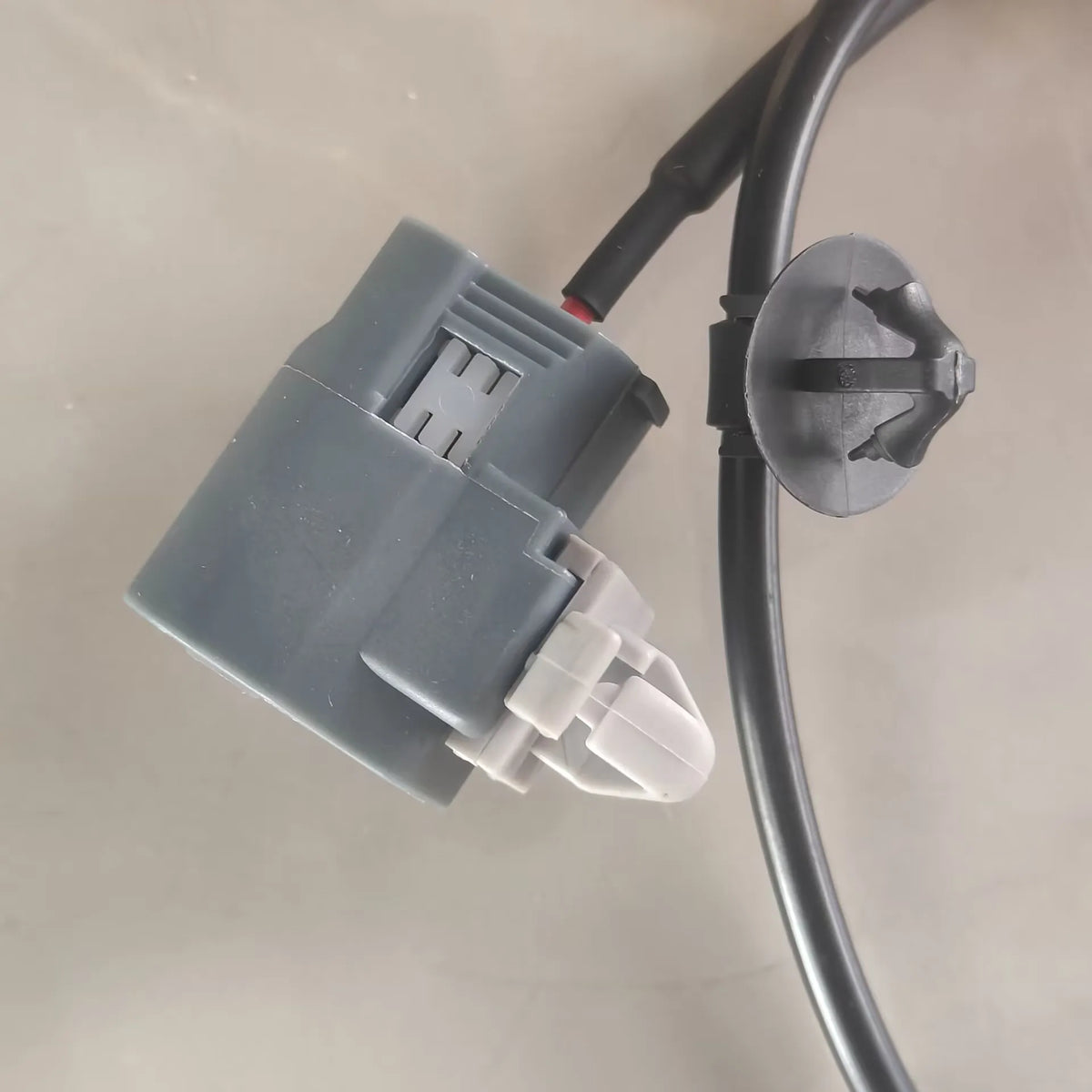 Sensor de Golpe Mazda 3 BK - vista 5