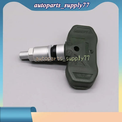 Sensor TPMS para Chevrolet Colorado, GMC Canyon, Hummer H3/H3T, Isuzu Serie I y Pontiac Montana SV6 - OEM 15122618 / 20927604