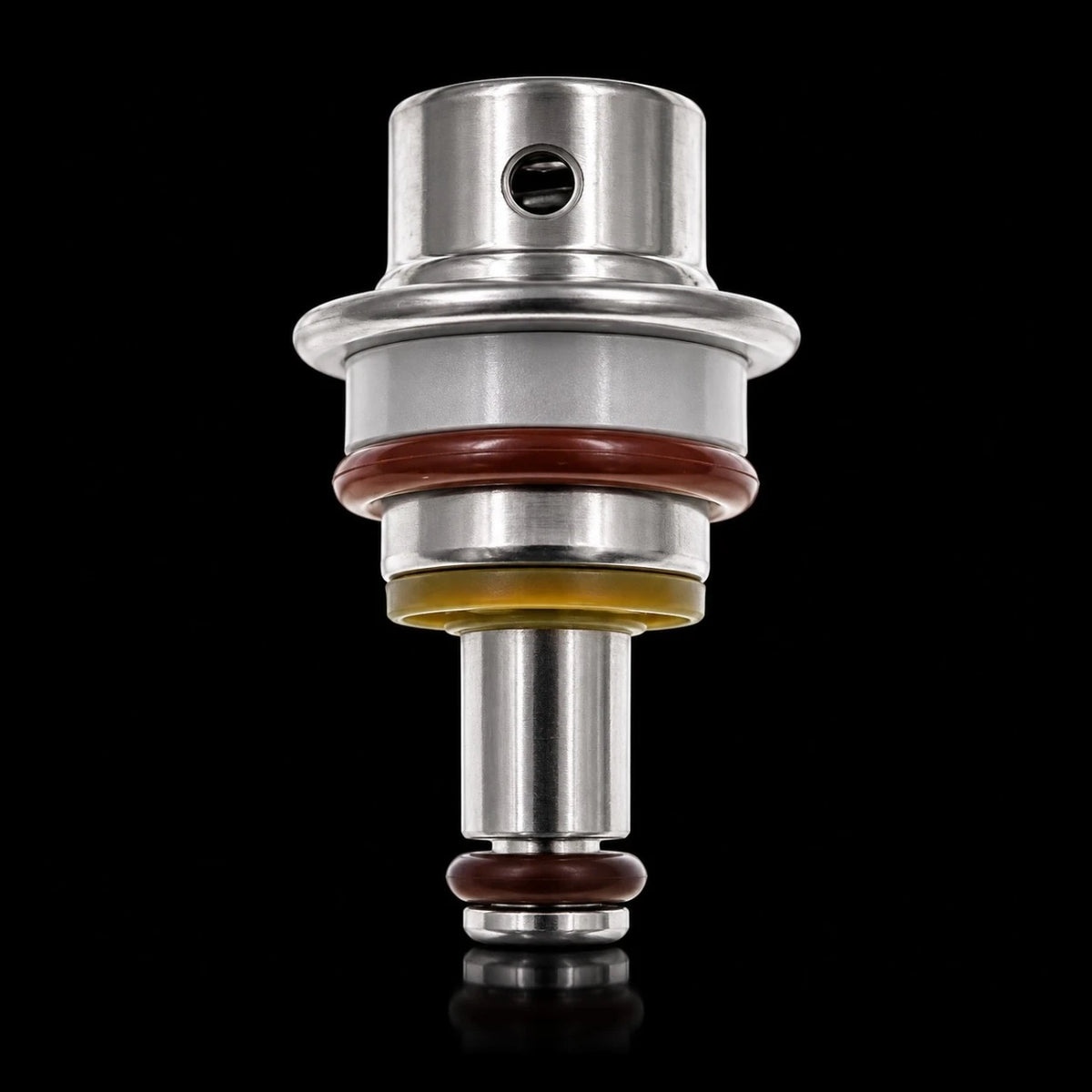 Regulador de Presión de Inyección de Combustible - Toyota Lexus Scion OEM 23280-21010
