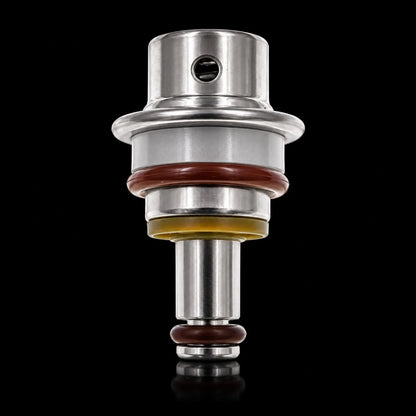 Regulador de Presión de Inyección de Combustible - Toyota Lexus Scion OEM 23280-21010