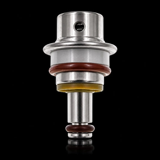 Regulador de Presión de Inyección de Combustible - Toyota Lexus Scion OEM 23280-21010