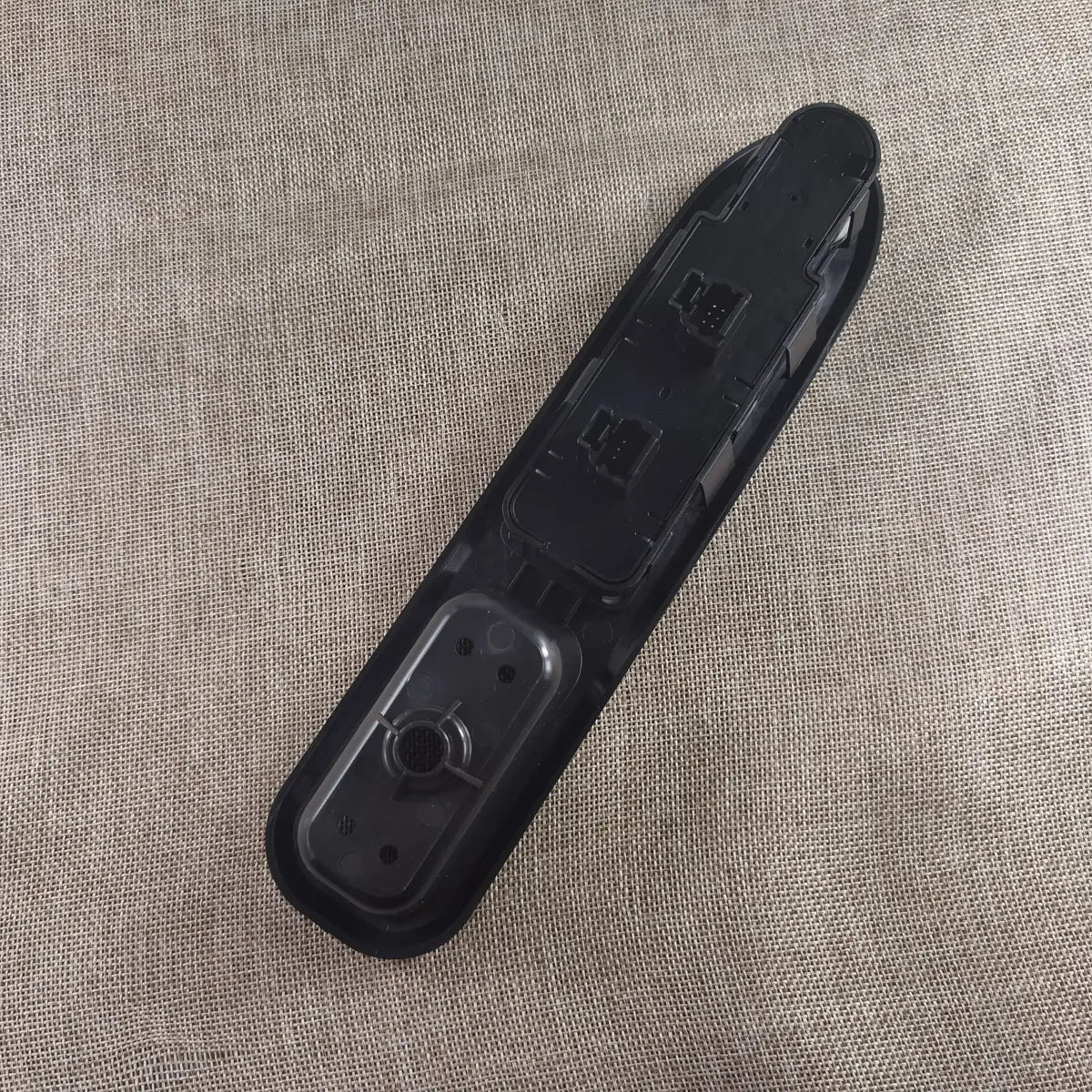 Botonera alzavidrios Peugeot 407 6554.ER