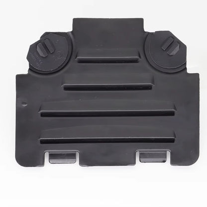 Cubierta Acceso Bombilla Faro BMW  OEM 51717143850 / 51717143849 – Izquierda + Derecha Compatible Serie 1 E82/E88 y Serie 3 E90/E91
